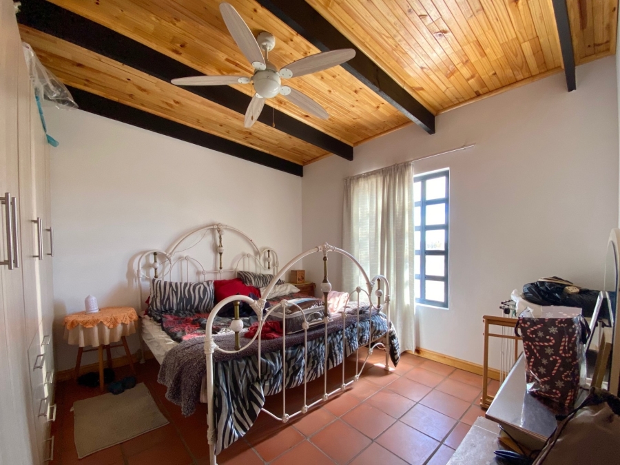 5 Bedroom Property for Sale in Hopefield Western Cape